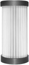 Dibea HEPA Filter for handheld vacuum cleaner BX400 (1 PACK)...