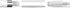 Jiunai 2 Pack Adapter Compatible with Apple Pencil Adapter Female to Female Charging Adapters Lightning Cable Adapter for iPad Pro Apple Pencil......