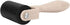 Brayer Roller for Crafts E11Rubber Glue Roller with 3.5Cm Rubber Handle Ink Print Making Brayer and Anti Slid Handle for Art Stamping Tool(Rrimary...