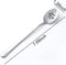 Good Morning Dad Spoon Gifts for Father Birthday Gift for Daddy Fathers Father's Day Gifts for Dad Novelty Engraved Spoon for Tea Coffee Ice Cream...