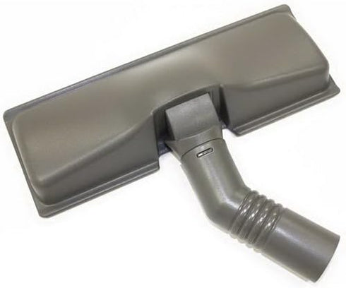 Kirby Nozzle, Surface Sentria #215411...