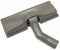 Kirby Nozzle, Surface Sentria #215411...