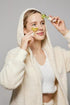 Ice Globes for Facials, New Version Face Globe, Skincare Facial Globe – Ideal Unique Birthday Gifts & Surprises, Elevate Their Beauty Routine with...