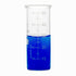 SCIENCENT Glass Beaker 50ml Tall Form (Single)...
