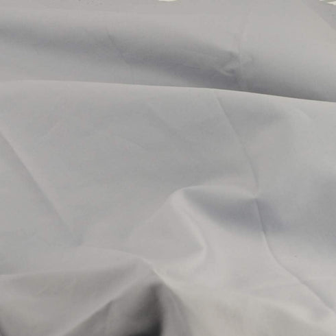 Pre-Cut Quilting Cotton Twill Light Grey Candy Color Fabric Craft Cloth,DIY for Sewing Crafting 61" by 1 Yard Rose Flavor...