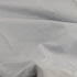 Pre-Cut Quilting Cotton Twill Light Grey Candy Color Fabric Craft Cloth,DIY for Sewing Crafting 61" by 1 Yard Rose Flavor...