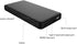 SunJack 10000mAh Power Bank, Portable and Compact Battery Charger, Fast Charging 18W USB-A and USB-C Power Delivery PD for Phones, Tablets and Mor...
