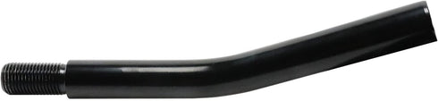 6" Shift Knob Extension for Manual Gear Shifter Lever 152mm Extended 1978-2013 Focus Tundra Tacoma Cressida...