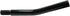 6" Shift Knob Extension for Manual Gear Shifter Lever 152mm Extended 1978-2013 Focus Tundra Tacoma Cressida...