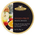 Simpkins Mixed Fruit Drops 200g, 1er Pack (1 x 200 g)...