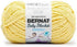 Bernat Baby Blanket Sparkle Sunshine Yarn - 1 Pack of 10.5oz/300g - Polyester - #6 Super Bulky - 220 Yards - Knitting, Crocheting, Crafts & Amigur...