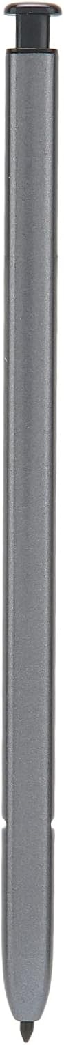 Stylus Pen for Galaxy Note 10 Lite, Capacitive Stylus Pen with High Sensitivity & Fine Point, Replacement Stylus Pen for Galaxy Note 10 Lite(Grey)...