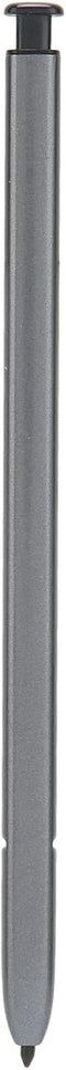 Stylus Pen for Galaxy Note 10 Lite, Capacitive Stylus Pen with High Sensitivity & Fine Point, Replacement Stylus Pen for Galaxy Note 10 Lite(Grey)...
