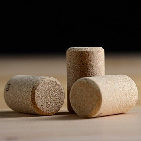 Beer Cork 44 × 25.5 mm 30 count...