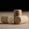 Beer Cork 44 × 25.5 mm 30 count...