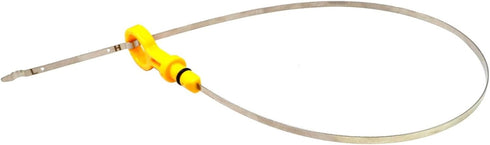 Engine Oil Fluid Dipstick Compatible with Nissan Altima Rogue 2.5L 2013 2014 2015 2016 2017 2018 2019 2020 Replacement 11140-3TA0A 111403TA0A...