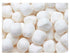 Fruidles Card Games Buttermints, Mint Candies, After Dinner Mints, Butter Mint Candy, Fat-Free, Kosher Certified, Individually Wrapped (55 Pieces)...