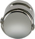 Franmara 2250-BX Super-Seal Champagne Bottle Stopper, Made in Italy...