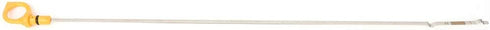 OCPTY Engine Oil Level Dipstick For Nissan Sentra 1.8L l4 2004-2006 22.2" Dipstick Gaug...