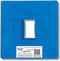 Electrical Single Gang Box Flashing Panel E-SGB...