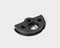 nutribullet Food Processor Spiralizer Disc...
