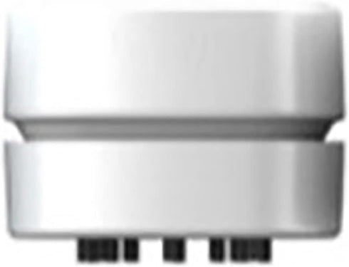 Mini Desktop Vacuum Cleaner Handheld Cordless Sweeper Crumb Vacuum Cleaner White for Home,Tabletop,Cars,Pet Hairs Cleaning...