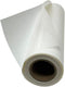 H.B.I. Products Sticky Wash Away - Water Soluble Machine Embroidery Stabilizer 12” x 5 Yd, for Machine Embroidery, Hand Embroidery, Quilting, Free...