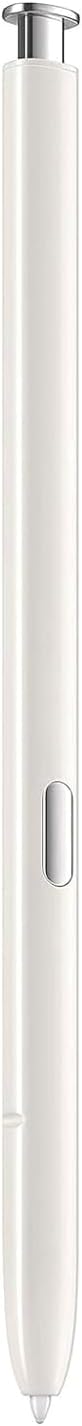 Note 10 S Pen Replacement Pen for Samsung Galaxy Note 10/Note 10 Plus/Note 10 5G Stylus Pen Touch S Pen,WithoutBluetooth(White)...