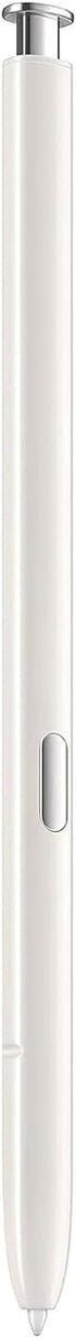 Note 10 S Pen Replacement Pen for Samsung Galaxy Note 10/Note 10 Plus/Note 10 5G Stylus Pen Touch S Pen,WithoutBluetooth(White)...