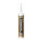 Titebond 44011 WeatherMaster Sealant Cartridge, 10.1 oz, Translucent...