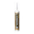 Titebond 44011 WeatherMaster Sealant Cartridge, 10.1 oz, Translucent...