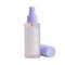 florence by mills Zero Chill Face Mist, Lily Jasmine, 3.4 oz/ 100mL...
