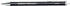 Derwent Mechanical Pencils 0.5, Metal Barrel, Precision, HB (2302428)...
