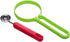 Progressive International GT-3321 Melon Baller, 1 Count, Multicolored...