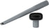 QINAN Replacement Parts Compatible for Shark Navigator Lift-Away NV350 NV351 NV352 NV355 NV356E NV360 NV361 Vacuum Crevice Tool and Dust Brush...