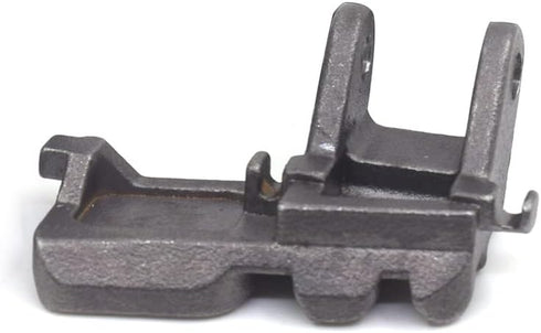 NV45AB2 Parts 883901 Feeder(A) For NV45AB NV45AB2 NV45AB2(S) Coil Roofing Nailer Replacement Parts...