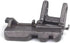 NV45AB2 Parts 883901 Feeder(A) For NV45AB NV45AB2 NV45AB2(S) Coil Roofing Nailer Replacement Parts...