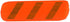 Heavy Body Acrylics by GOLDEN, Pyrrole Orange, 2 fl. oz. Tube, Professional Acrylic Paint, Semi-Opaque...
