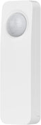 THIRDREALITY Zigbee Motion Sensor, Zigbee Hub Required, Pet Friendly, Works with Home Assistant, SmartThings, Aeotec, Homey, Hubitat or Echo Devic...