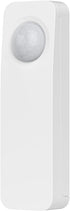 THIRDREALITY Zigbee Motion Sensor, Zigbee Hub Required, Pet Friendly, Works with Home Assistant, SmartThings, Aeotec, Homey, Hubitat or Echo Devic...
