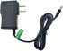 5V Replacement Graco Swing Power Cord for Graco Simple Sway, Graco Glider LX/Elite/Premier/Petite LX; for Sweetpeace, DuetSoothe, DuetConnect LX, ...