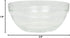 Greenbrier Mini Pinch Prep Bowls, 3.5...