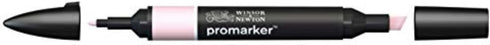 Winsor & Newton ProMarker, Pale Pink...