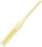 CATOSUM Rosary Cord Knotting Tool, Rosary Making Supplies, Rosary Making Kit, Cord Knot Tying Tool for Beads for Rosary Making...