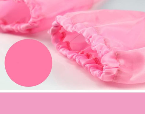 Pet Grooming Gloves Cleaning Gloves Natural Rubber Dishwashing Gloves High Density Silicone Brush Fruits Dishes Cleaning Massaging for Dogs and Ca...
