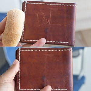 Chamberlains Leather Milk Chamberlain's Leather Milk Healing Balm...