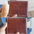 Chamberlains Leather Milk Chamberlain's Leather Milk Healing Balm...