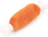 Dog Chicken Leg Toy Chicken Plush Pet Toy Chicken Drumstick Shape Plush Toy Pet Squeaky...