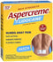 Aspercreme Lidocaine Patches - 5 count (Pack of 3)...