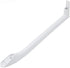 5304486359 Refrigerator Door Handle Replace 5304506469 5304504507 5304497105 AP6036330 242059504 Left Freezer Side Door Handle FFTR1814QW4A FFTR1821QW0 FFTR1821QW1 FFTR1814QW3 LFTR1814LWK LFHT1831QP2